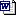 Ziadost_vyrub.doc (41 kB)