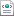 Oznámenie a výpočet - drobné stavebné odpady.docx (13.8 kB)
