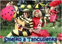 smejko a tanculienka.JPG smejko a tanculienka.JPG