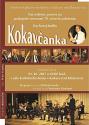 kokavcanka.jpg kokavcanka.jpg