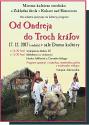 Od Ondreja do troch kráľov.jpg Od Ondreja do troch kráľov.jpg