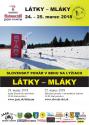 Plagát Látky - Mláky 24 -25 marec 2018 (2).jpg Plagát Látky - Mláky 24 -25 marec 2018 (2).jpg
