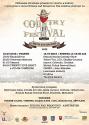 Plagát - Country festival 2018.jpg Plagát - Country festival 2018.jpg