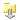 Zadanie.xlsx Zadanie.xlsx