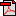 vzn_poplatky.pdf vzn_poplatky.pdf