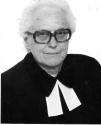 Darina Bancíková Darina Bancíková