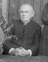 Samuel Cyril Bancík Samuel Cyril Bancík
