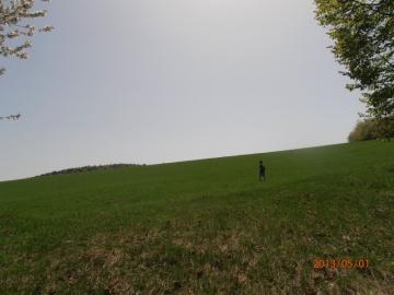 Kde je ten ocko toľko? Kde je ten ocko toľko?