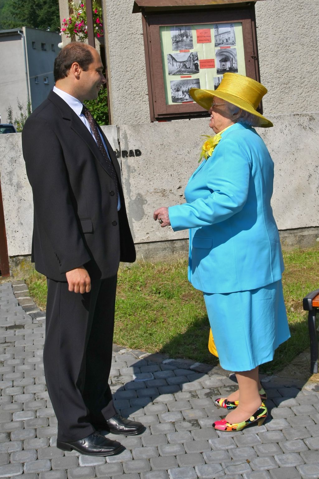 Fotogaléria Slávnostné služby božie v ev. a.v. chráme v Kokave nad Rimavicou (72) Slávnostné služby božie v ev. a.v. chráme v Kokave nad Rimavicou