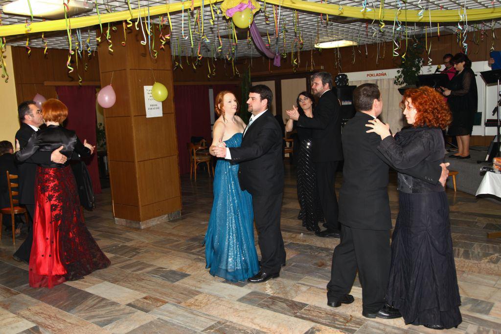 Fotogaléria Osvetársky ples 2015 (33) Osvetársky ples 2015