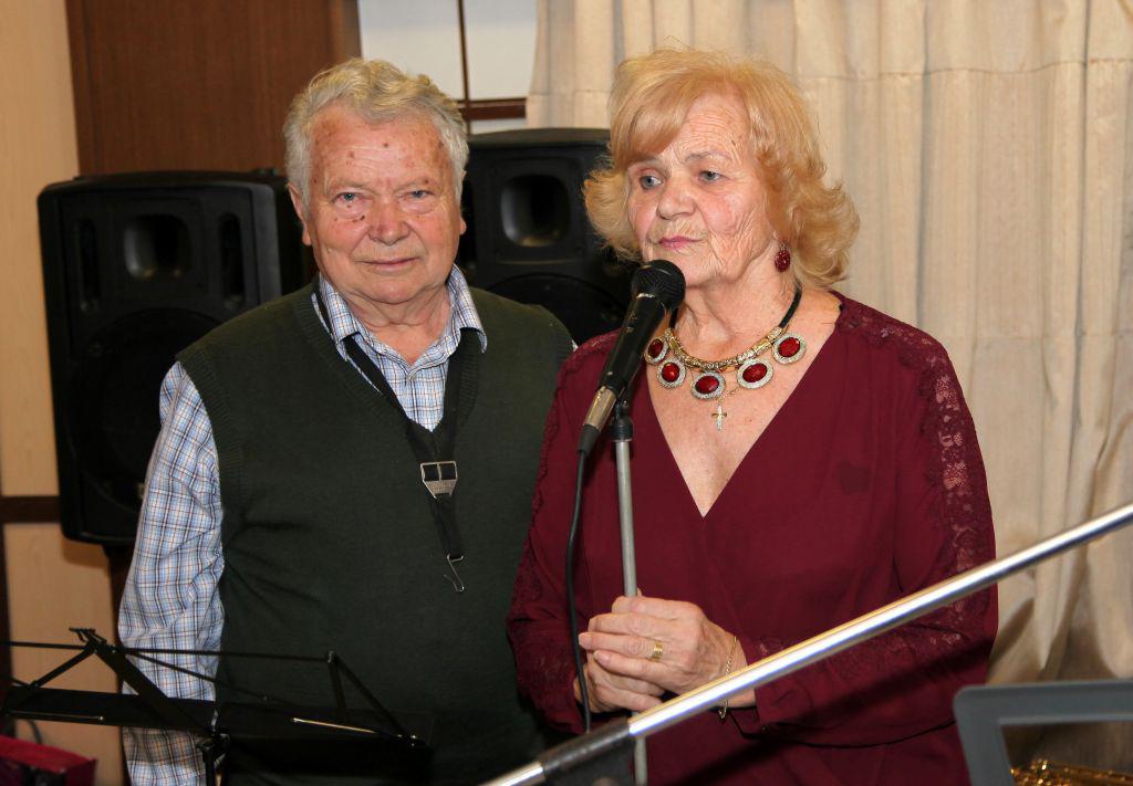 Fotogaléria Fašiangové pampuškové posedenie 2016 (23) Fašiangové pampuškové posedenie 2016