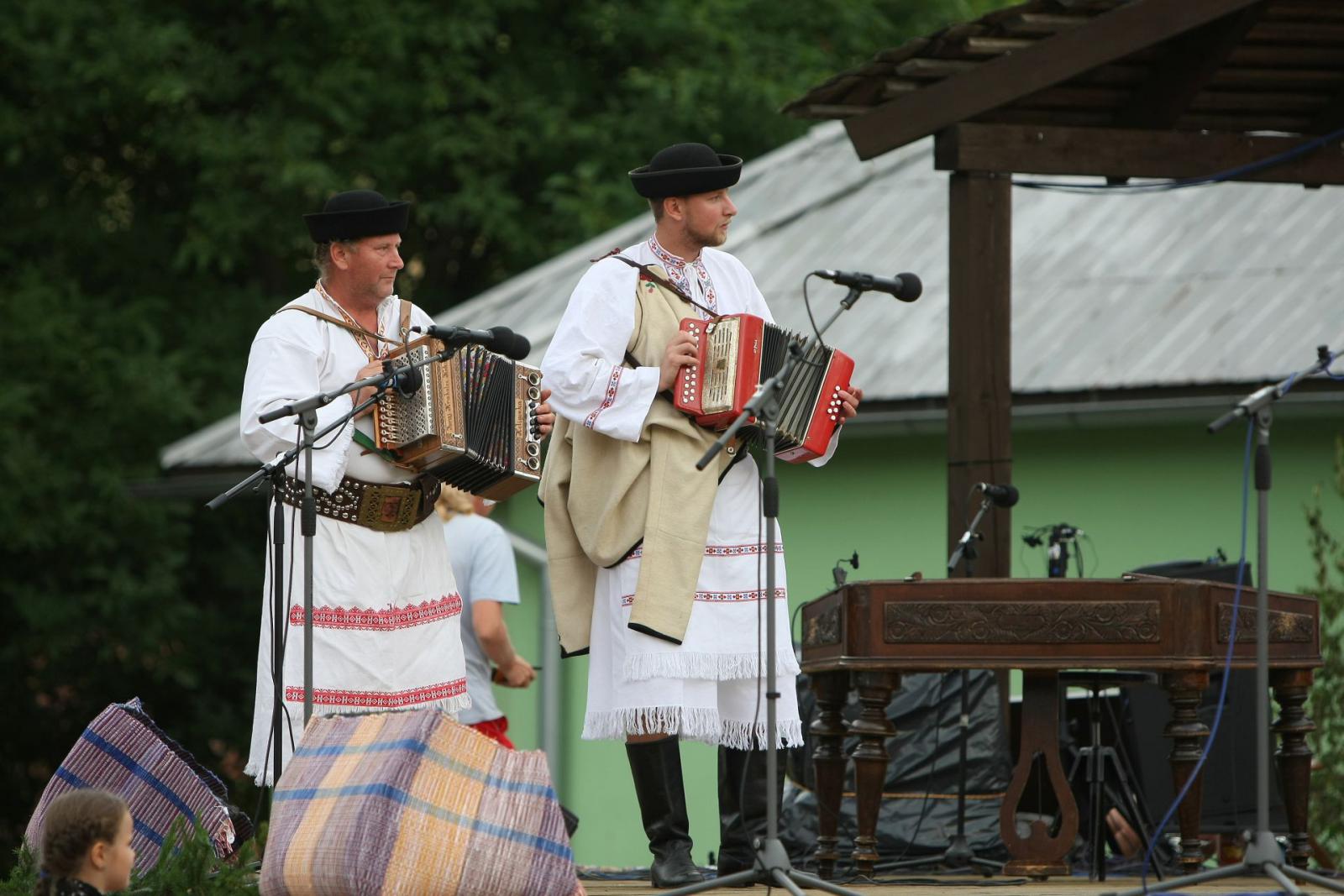 Fotogaléria FF KOLIESKO 2016 (140) FF KOLIESKO 2016