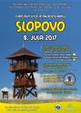 slopovo_mensie.jpg slopovo_mensie.jpg