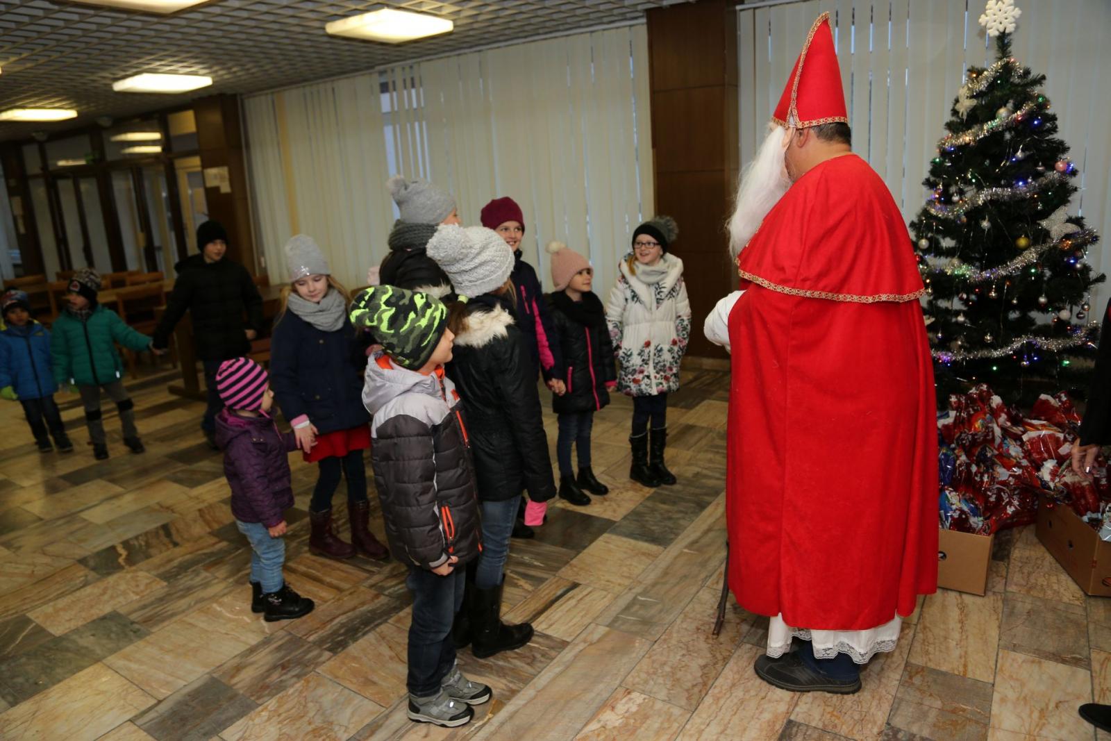 Fotogaléria Muzikálové predstavenie Ľadové kráľovstvo (18) Muzikálové predstavenie Ľadové kráľovstvo