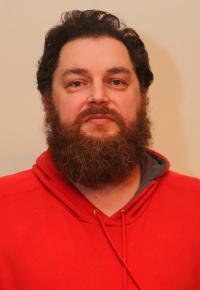 Stanislav Ďurian Stanislav Ďurian
