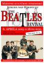 Beatles.JPG Beatles.JPG