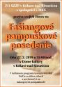 pampusky.JPG pampusky.JPG