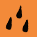 dazd2.png dazd2.png
