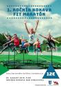 FIT Maratón 2019.jpg FIT Maratón 2019.jpg