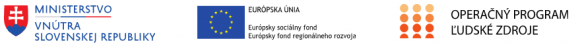baner_loga.png baner_loga.png