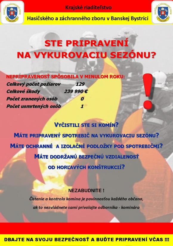 Poľnohospodári pripojiť stránky