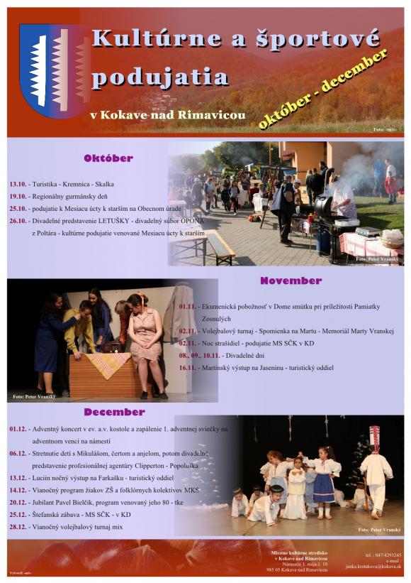 podujatia - oktober - december 2019.jpg podujatia - oktober - december 2019.jpg